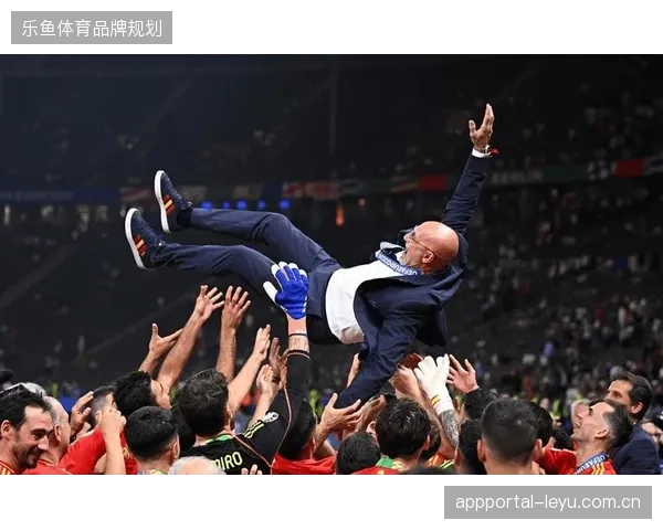 罗德里作为西班牙中场节拍器，他的稳定发挥是斗牛士军团冲击冠军的最重要保障