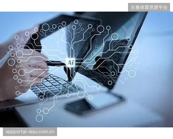 AI自动化多机位切换能否在2027年彻底替代人工导播